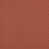 Cochineal