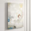 White On Gray Print by Sara Brown-25780005-25780008