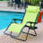 Johns Folding Zero Gravity Chair-16396781