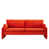 Orange Velvet is out of stock