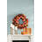28'' Wreath-51153781