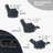 Atascosa 30" Wide Genuine Leather Swivel Power Recliner with USB Port-2094330793