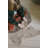 Animal Rugs Rectangle Hand Woven Cotton Rug