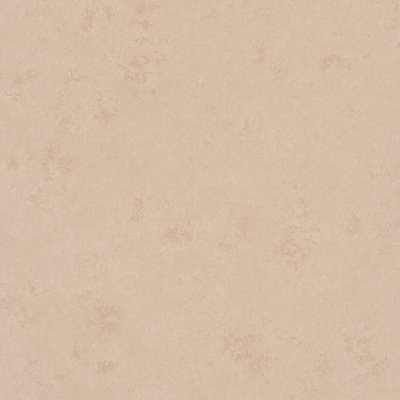 Terra Collection Plaster Effect Wallpaper Roll