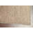 Gabbeh Kashkoli One-of-a-Kind 2'5" X 7'4" Runner Wool Area Rug in Multicolor