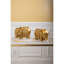 Royal Elephant Bookends