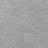 Fabric Ottoman-187786922