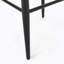 Tabouret de bar (ensemble de 2)-151401546-151401543
