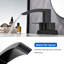 Robinet de lavabo pour salle de bain Waterfall-107328665