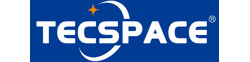 TECSPACE logo