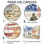 Batesville - Patriotist, art mural-114035062-114035067-114035069