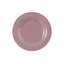Beat Teacup & Saucer-106871749