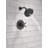 Galeon Shower Faucet-62016594