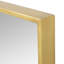 Miroir mural Bali-986799838-986799833