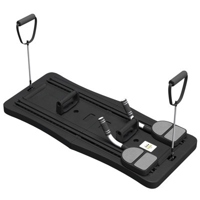 YODOLLA Reformer Machine