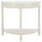 Graer 30 " W Console Table-1159177456