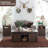 Vianor  48” Lift Top Coffee Table with Storage-676872070