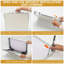 Laptop Tray-178204048