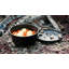Four campagnard en fonte Lodge-95388990-95388989