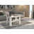 Highgloss sand grey selected