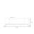 Dairo Upholstered Bench-1432195439