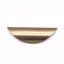 Luna Champagne Bronze Finger Pull-779239358