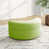 Lime Green Chenille is out of stock