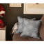 Housse de coussin-59786357