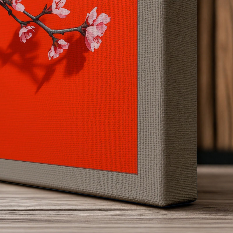 Print, 24x16 - 61.0 x 40.6 cm, Taupe Border