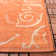 Arneshia Indoor / Outdoor Area Indoor/Outdoor Area Rug