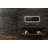 Glass Wall Mirror-1186313437