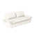 Beige is out of stock