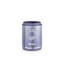 Ninja Blast Max Portable Blender BC251UK-126170554