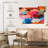 Kerner Pastel Silk Fans-107834163