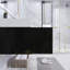 Ensemble de meuble-lavabo simple mural 42 po Glasgow-2147425118-2147425114