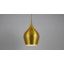 Tori 1 - Light Teardrop Pendant-17706158-17706157