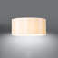 Daisy-Mai Semi Flush Mount-1987052217