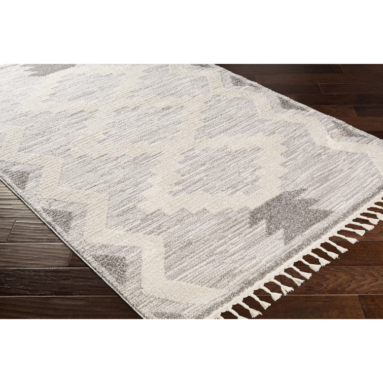 Brya Indoor Rug