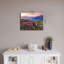 1 Piece Wrapped Canvas Wall Art