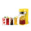 Starfrit 3 Quarts Tea Kettle