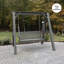 Balancelle en teck Coastal-84898483