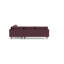 Skinny Fat Sectional-373369861-373370109