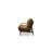 Accent Chair-1312664466