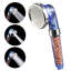 Pomme de douche à main multi-fonctions-72590059