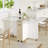 Extendable Dining Table-174106620