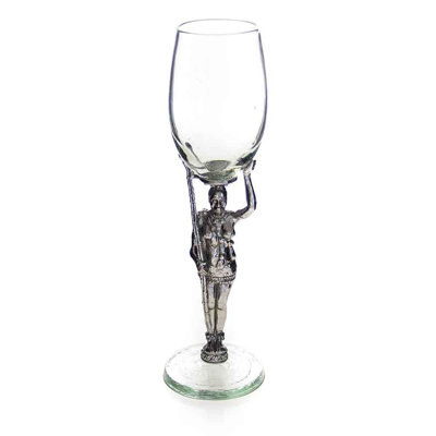 Corinne 220ml Drinking Glass