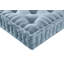 Coussin de sol carré en chenille poly A Alez-80320328-62649337
