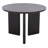 Adrik Patio Dining Table