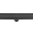 FINE FIXTURES Stainless Steel 24 inch Linear Shower Drain with Hair Trap and Tile Insert & Grate 2-in-1 Design-126533262