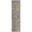 Tapis intérieur / extérieur lavable à la machine Chayden ACN988-109614092